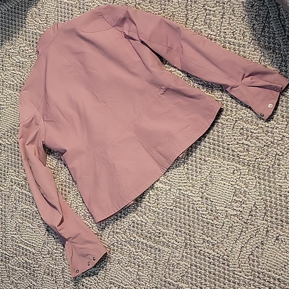 Brema Jacket - Picture 4 of 4
